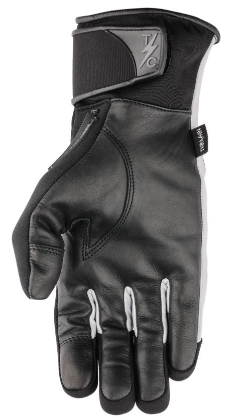 Thrashin Supply - Mission Waterproof Gloves