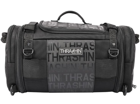 All New Thrashin Supply "Passenger Bag"