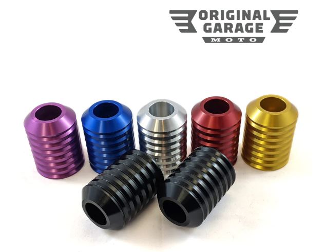 https://epic-motorcycle-parts.com/cdn/shop/files/8_7590a976-3fd8-4589-bac9-192e790f719b.jpg?v=1686876154&width=633