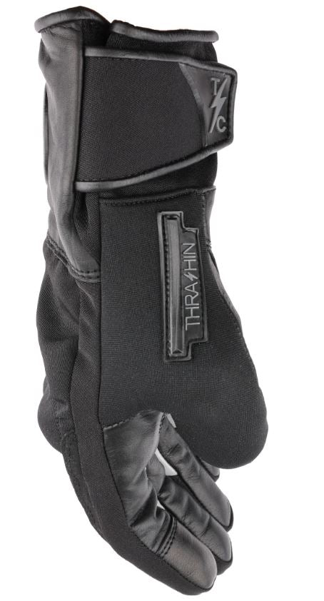 Thrashin Supply - Mission Waterproof Gloves