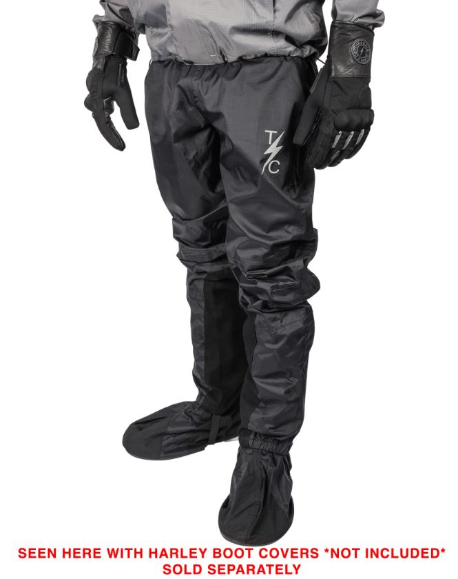 Amazon.com: Noru Raiu Waterproof Overpants - Durable & Breathable Moto Riding  Pants for All-Weather Protection : Automotive